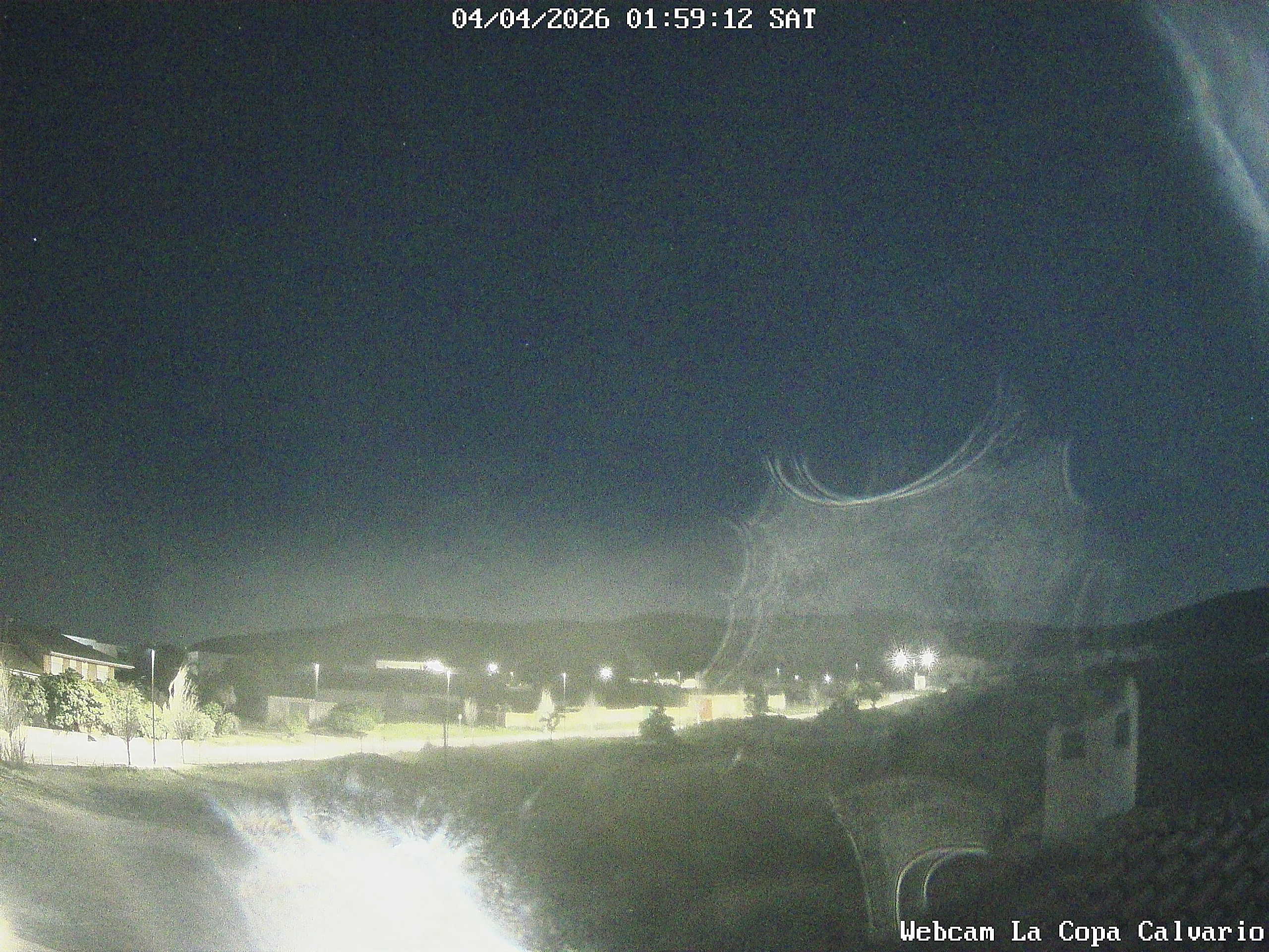 Webcam 2026-04-04 01:59:11